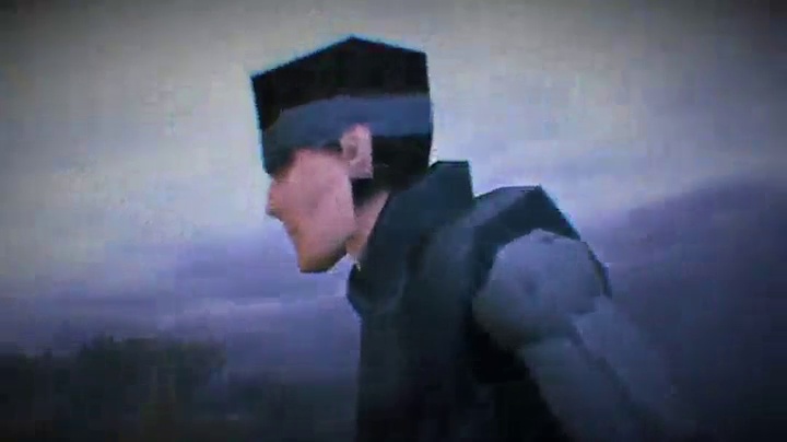 Nintendo Switch L GEAR SOLID V: GROUND ZEROES Metal Gear Solid V: Ground Zeroes - PC | GameStop
